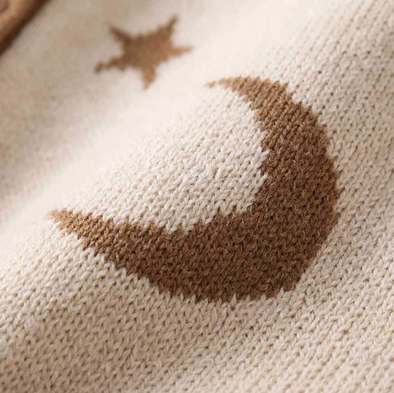 The Moon & Stars Jumpsuit