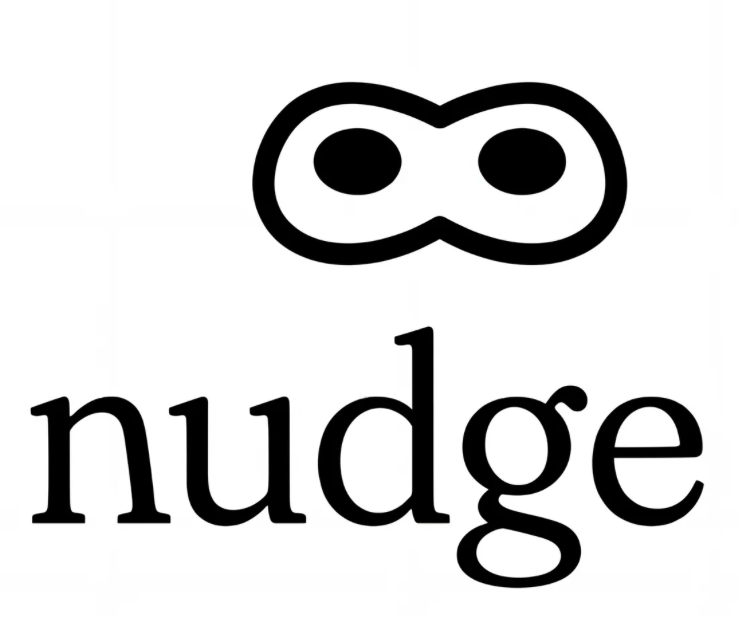 Nudge