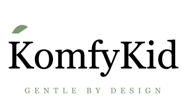 KomfyKid